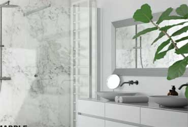  - $150 Off Bath area Renovation