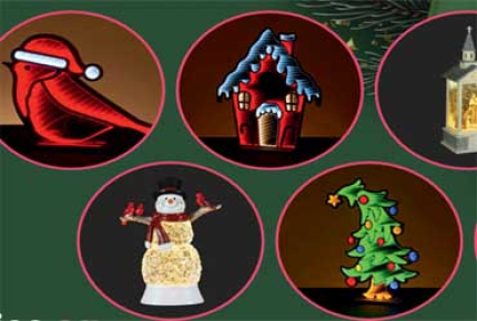 Bedford Gifts and Accessories Coupon