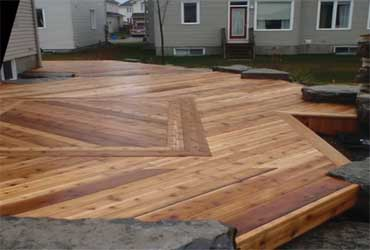  - 10% Off All Renovation Services
