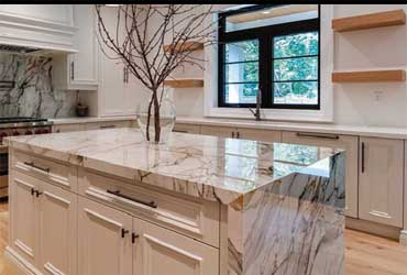  - Free Sink