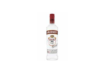  - Rockies Vodka 750ml for $11.99