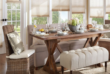  - 25% Off Blinds Sale