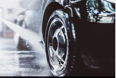  - $99 for Transmission Service