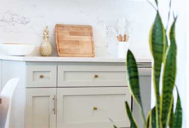  - kitchen transformation from $19,500
