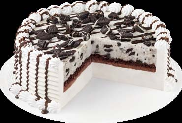  - $5 Off On Any Cake