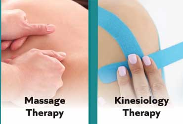  - Free Initial Assessment