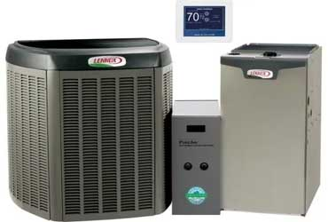  - $80 Off Furnace Repair