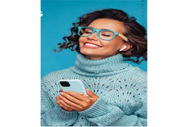  - $50 Off bring your prescription