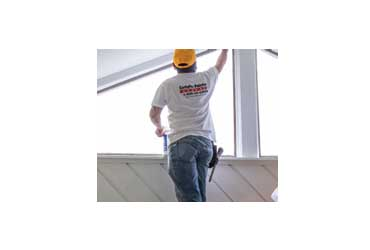  - 10% Off your painting project