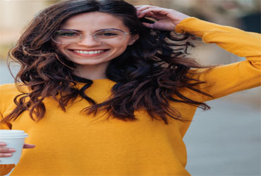  - 25% OFF on Designer frames