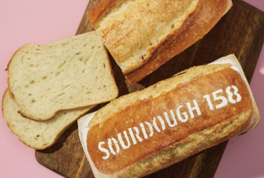  - Free Loaf