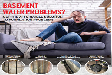  - SAVE 50% compared to other methods