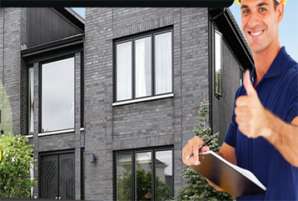 Consumer Direct Windows Coupon