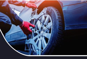  - $100 OFF Any Automotive Repair