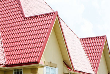  - SAVE up to $5000 for metal roofing