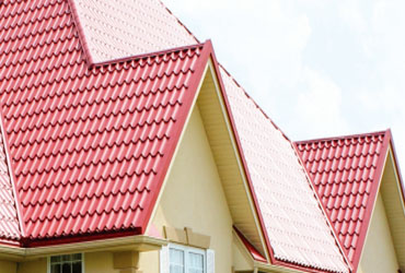  - SAVE up to $2999 for metal roofing