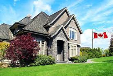  - 10% Off All Services