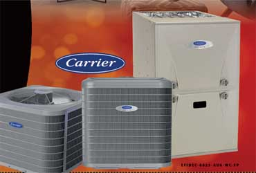  - AC Installation for $2499