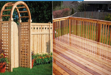  - 10% OFF Building Works