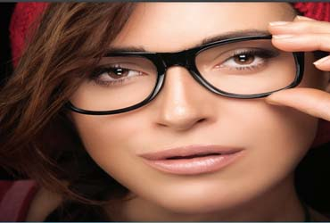  - designer frames 30% offer