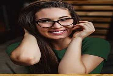 - $80 for Comprehensive Eye Exam