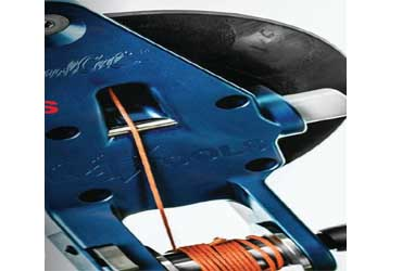  - Free Rock chip Repair