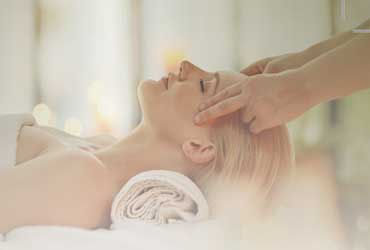  - 20% Off Any Facial Services