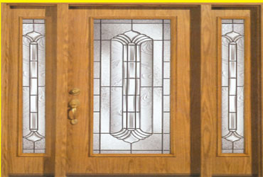  - 50% OFF for Windows & door