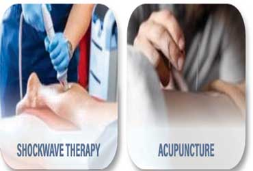  - Free Initial Assessment