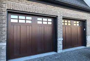  - $150 Off Any Insulated Replace Door