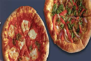  - $10 Off Any order over $50