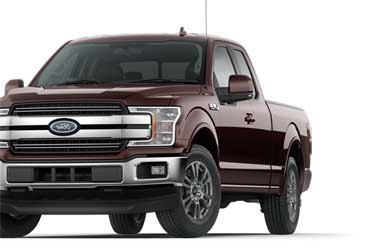  - 15% Off Brake Service