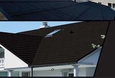  - Roofing Starting from $7 Sq/ft