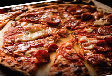  - Greek dinner for 2 $45.95