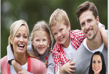  - FREE Teeth Whitening