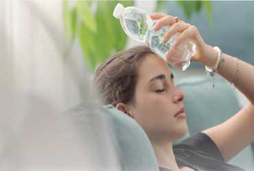  - $500 OFF Heat Pump Installation