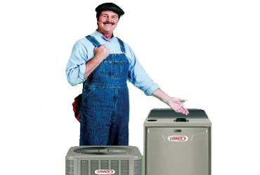  - Free Furnace Tune Up Off