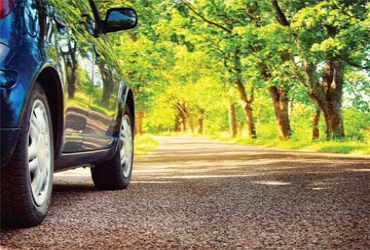  - $15 Off On Any Synthetic Oil Change