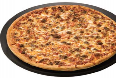  - 2 Medium Pizzas for $18.99