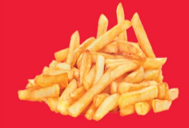  - 2 Can Dine for $23.99