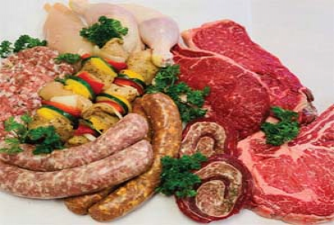  - Save $10 on New Meat Boxes