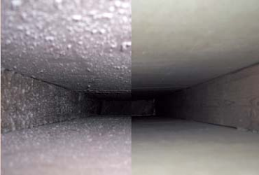 - Dryer vent Cleaning only $159
