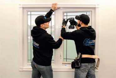  - Up to $5000 off on Greener Homes