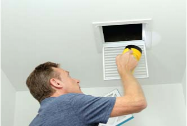  - Duct Cleaning For Only $199