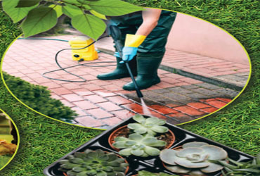  - 14% Off Concrete Pads