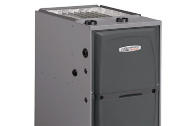  - Save $500 Furnace Installation