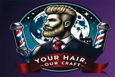  - 50% Off All Services