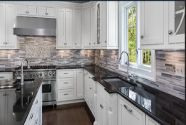  - 15% off Renovation