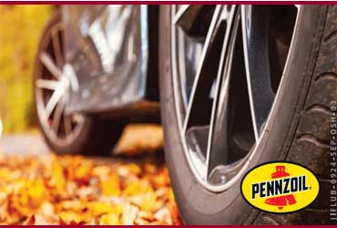  - $20 Off Radiator Service