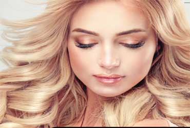  - $69 for Hair Wash
